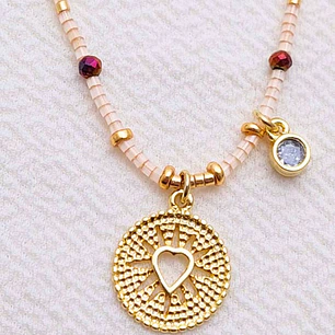 Collar  
