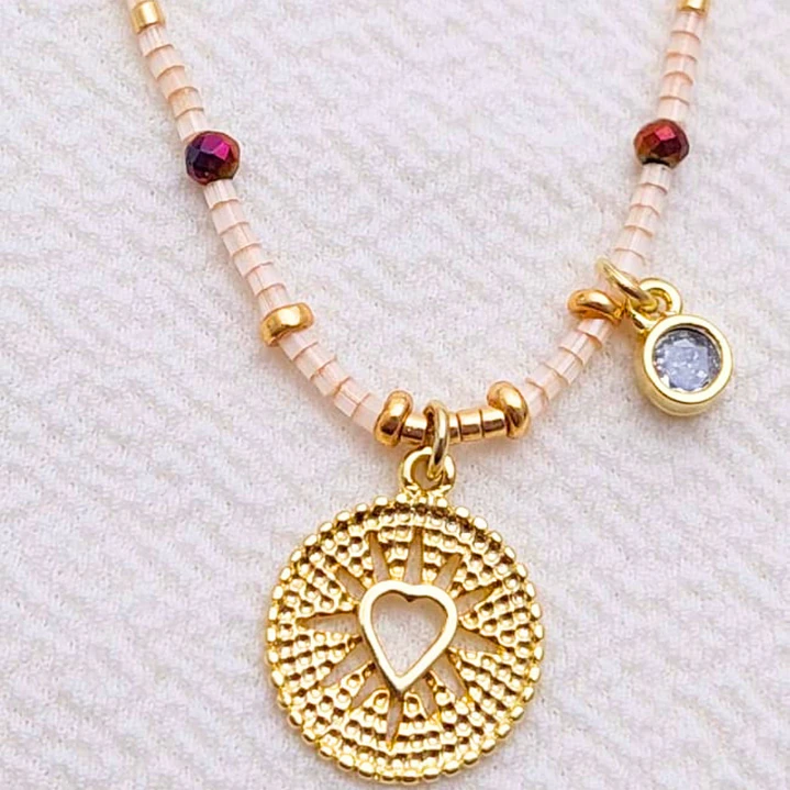 Collar  