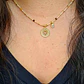 Collar  