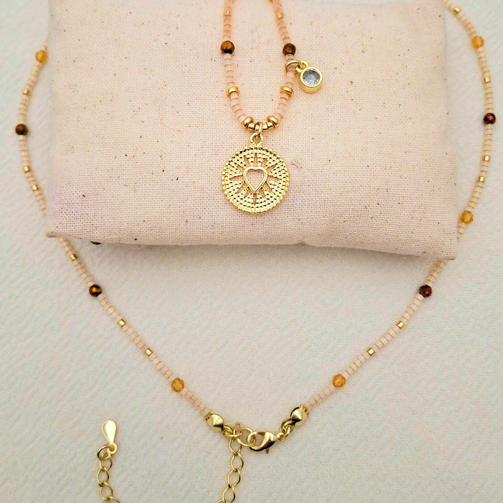 Collar  