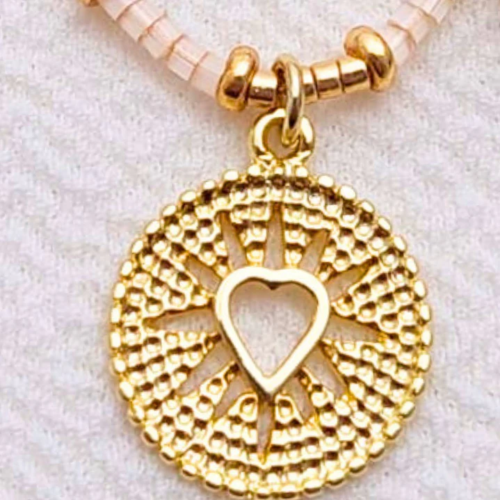 Collar  
