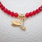 Pulsera Colibrí - Miniatura 1