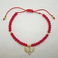 Pulsera Espíritu Santo - Miniatura 2