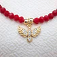 Pulsera Espíritu Santo - Miniatura 1