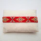 Pulsera Estrella Tribal - Miniatura 1