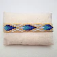 Pulsera Llamas azules - Miniatura 1
