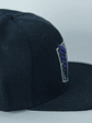 Gorra - Miniatura 3