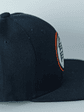 Gorra - Miniatura 8