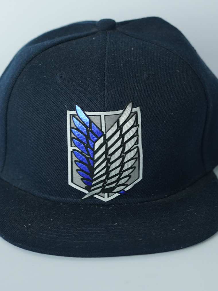 Gorra 9