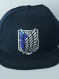 Gorra - Miniatura 9