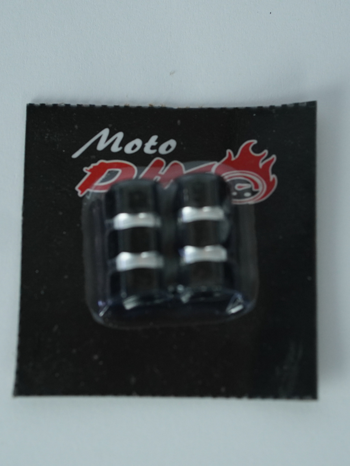 2 Tapas valvulas de lujo 2