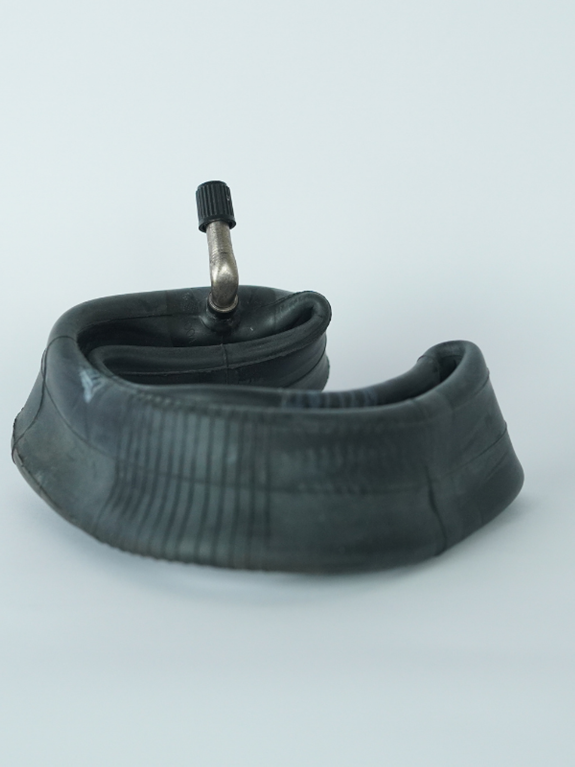 Neumático 8 pulgadas  1