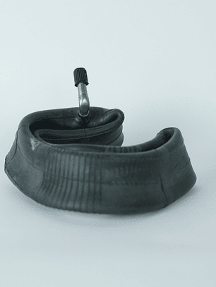 Neumático 8 pulgadas 