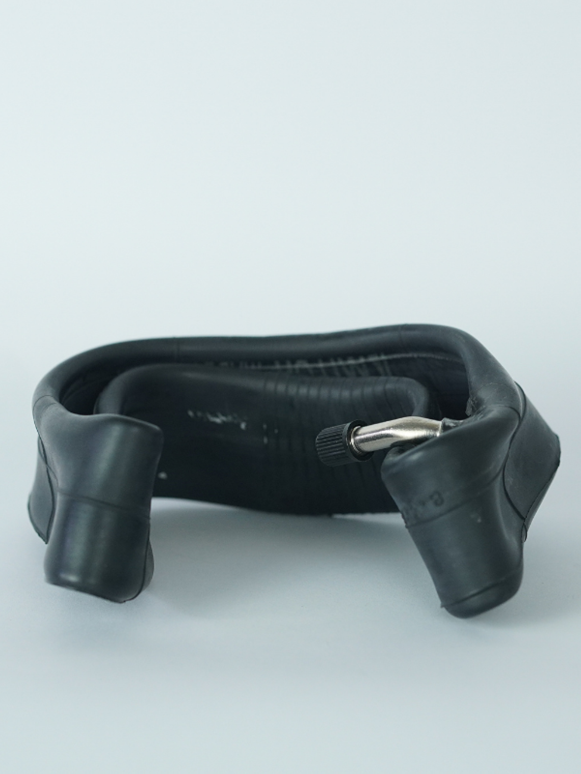 Neumático 8 pulgadas  3