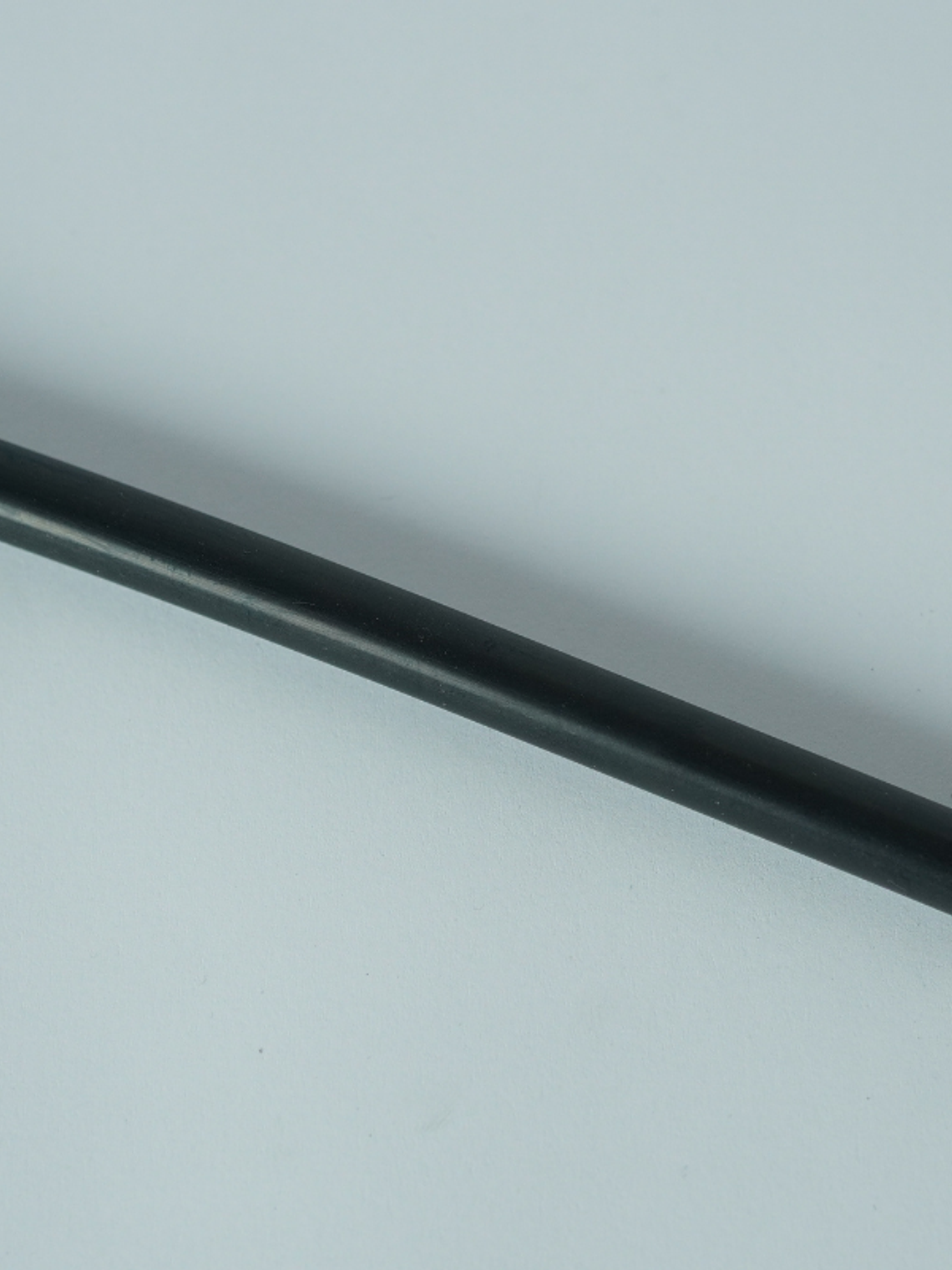 Válvulas antiretorno 1