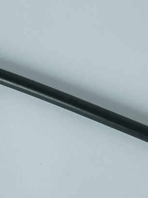 Válvulas antiretorno