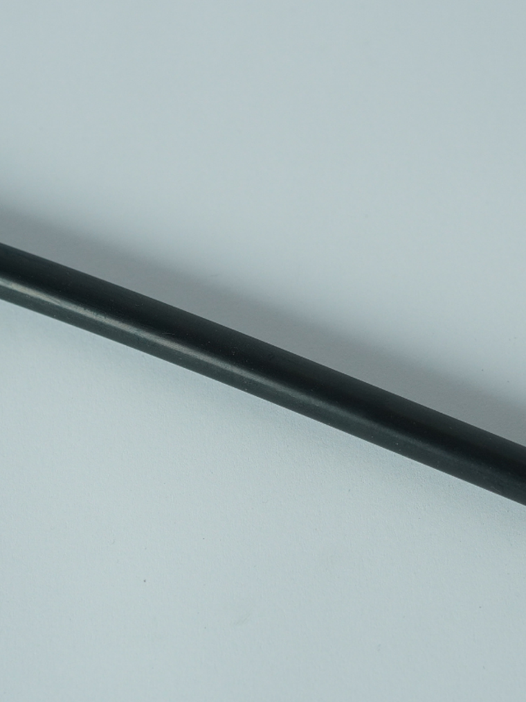 Válvulas antiretorno 1