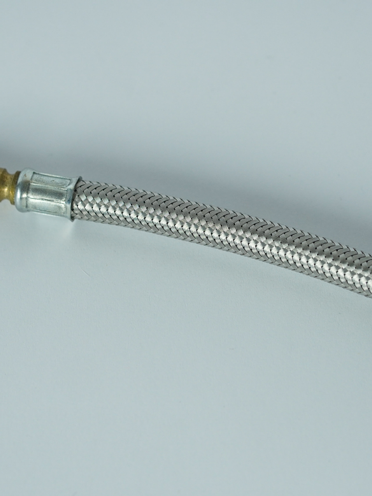 Válvulas antiretorno 3