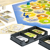 Catan Devir Catan Plus Español