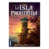 La Isla Prohibida devir 100% original versión en español