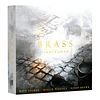 Brass Birmingham version en español edición deluxe