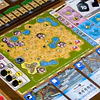 Ark Nova - Juego De Mesa VERSION EN ASPAÑOL