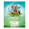 Ark Nova - Juego De Mesa VERSION EN ASPAÑOL