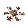 La Resistencia : Avalon - Juego De Mesa - Devir - Invictvs