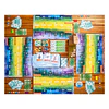 Juego De Mesa Wingspan Estrategia Original Español 