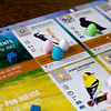 Juego De Mesa Wingspan Estrategia Original Español 