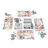 Juego De Mesa Wyrmspan Estrategia Original Español Adulto