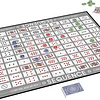Game Sequence Premium Edition Goliath Con Tablero Gigante