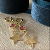 ESTRELLAS Y PIEDRAS