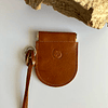 MONEDERO CAMEL