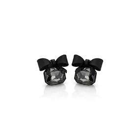 AROS BLACK RIBBON