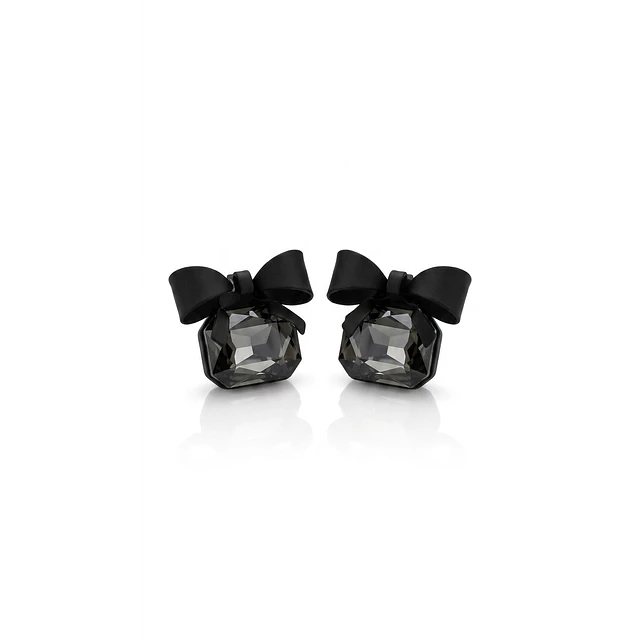 AROS BLACK RIBBON