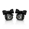 AROS BLACK RIBBON