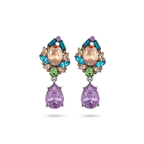PIEDRAS COLORES