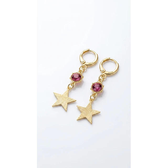 ESTRELLAS Y PIEDRAS