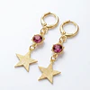 ESTRELLAS Y PIEDRAS