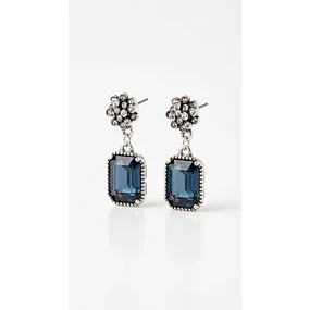 PIEDRA AZUL