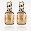 CRISTAL Y CADENA