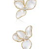 FLOR ESMALTADA