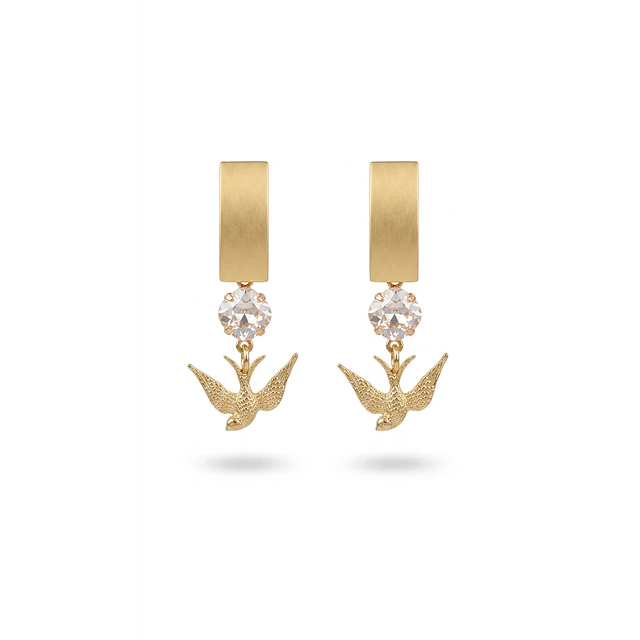 AROS PAJARITOS