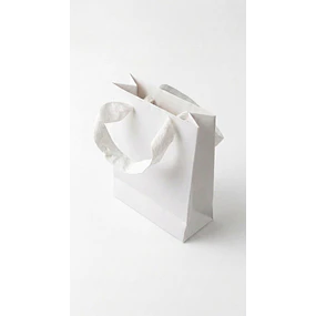 Bolsa tocados 