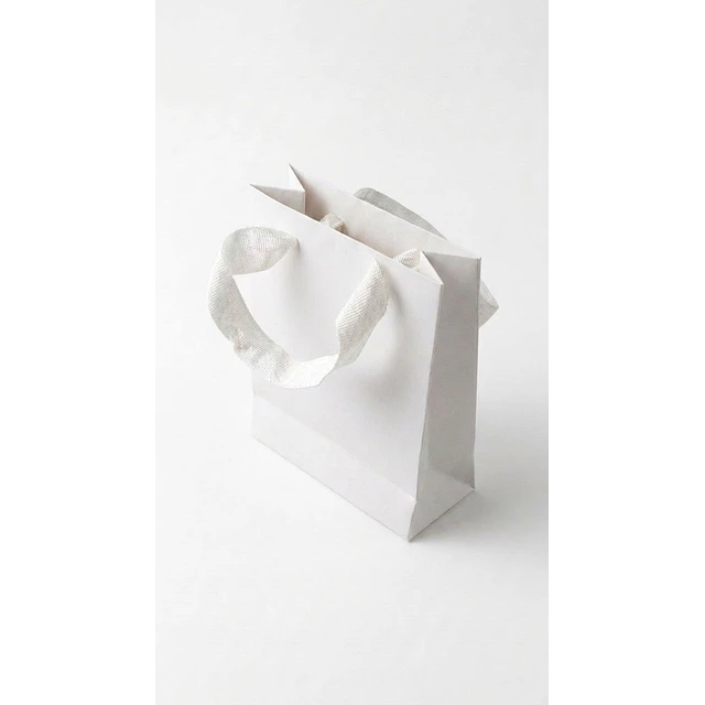 Bolsa tocados 