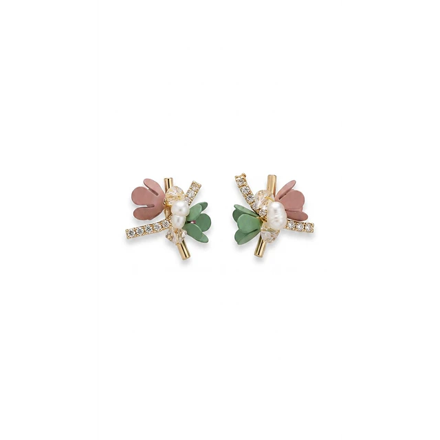 FLORES COLORES 