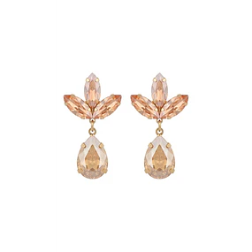 AROS PIEDRAS CORAL 