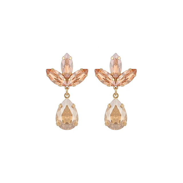 AROS PIEDRAS CORAL 