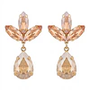AROS PIEDRAS CORAL 
